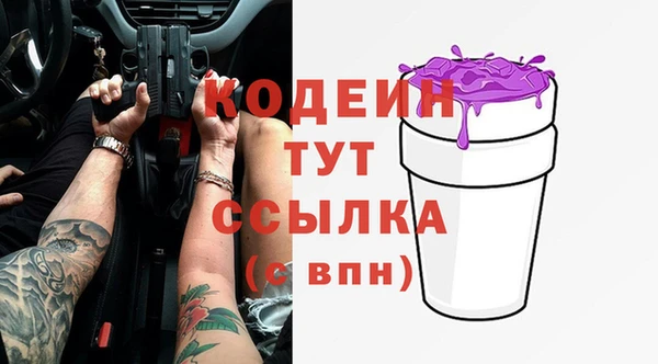 сатива Елизово