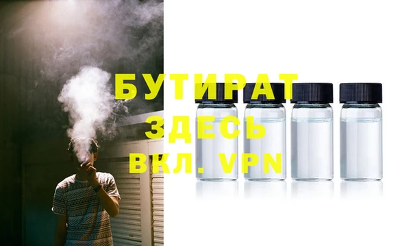 сатива Елизово