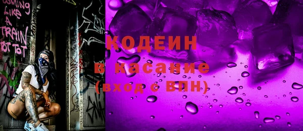 сатива Елизово